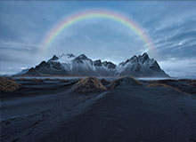 Kaiyun：让风云成为你生活的隐形伙伴