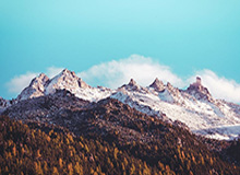 体育软件-接机女球迷吐槽詹姆斯：哎哎哎这就走了，这都不看我们一眼