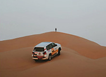 开启未来之旅——Kaiyun引领智能生活新风尚