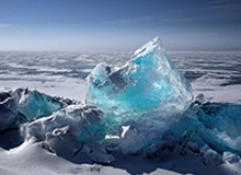 开启未来之旅——Kaiyun引领智能生活新风尚