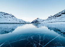 安卓iOS-农业农村部：对部分地方高标准农田建设中存在的问题，开展专项整治