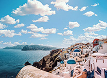 体育软件-接机女球迷吐槽詹姆斯：哎哎哎这就走了，这都不看我们一眼