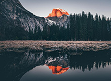 安卓iOS-农业农村部:对部分地方高标准农田建设中存在的问题,开展专项整治