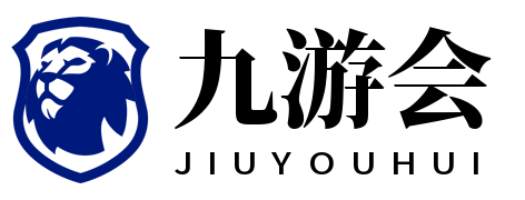 开云体育APP下载页 - 官方入口 · 安全通道 · 多端兼容