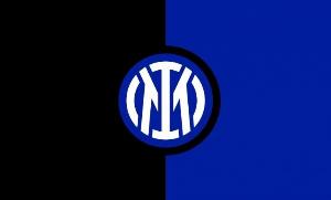 意媒国米评分：姆希塔良&amp;塔雷米5分最低 索默&amp;恰20&amp;邓弗里斯6.5分