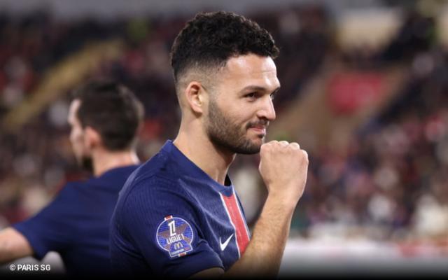 体育软件-贡萨洛·拉莫斯3战3球 C罗在葡萄牙队后继有人！