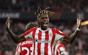 ❌德天空：尼科-威廉姆斯&amp;吉滕斯不再是拜仁具体引援目标