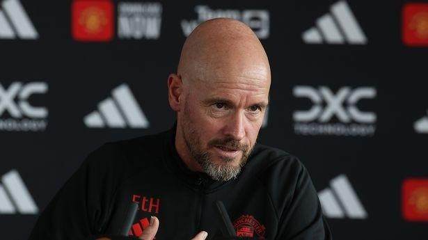 1701823610933038569.jpg manlian.jpg