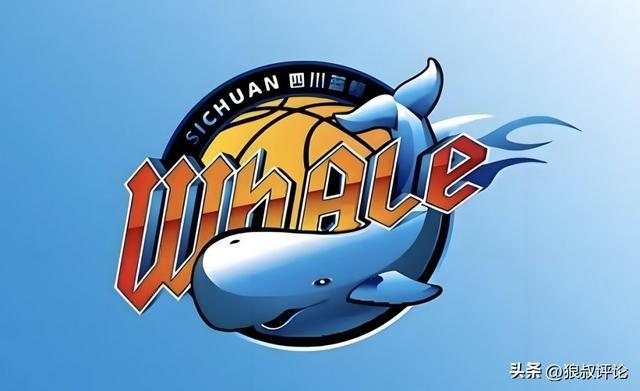 kaiyun客户端下载-暂时获救！四川男篮质押股权向省篮协借款偿还球员欠薪和本赛季运