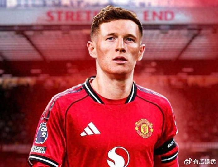 开云体育下载-卡塞米罗离队，曼联1亿欧从英超寻找接班人，托纳利才是最佳选择|巴莱巴|安德森|联赛|诺丁汉森林|纽卡斯尔_新浪体育_新浪新闻