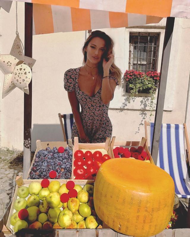 1612407481430043949.jpg Kristina Mijacevic (23).jpg