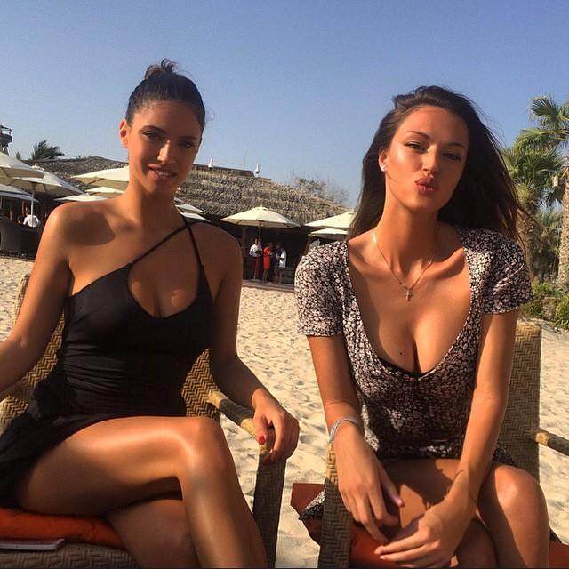 1612407546063036884.jpg Kristina Mijacevic (31).jpg