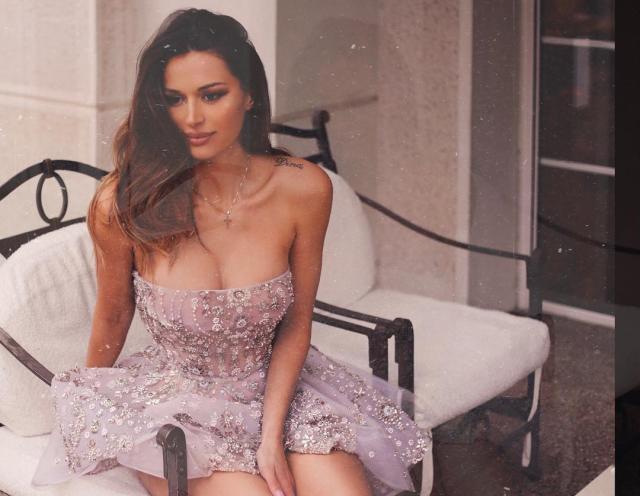 1612407570495092155.jpg Kristina Mijacevic (33).jpg